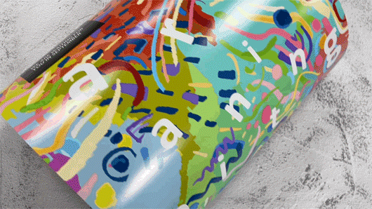 IMG_9983.GIF
